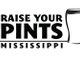 Lazy Magnolia Beer Tasting