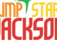 Jump Start Jackson Spring Farmers Market