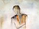 “Absence and Presence” Art Exhibit