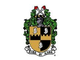 Alpha Phi Alpha Fraternity Spring Social Dance