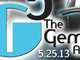 The Gemini Affair