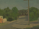"Plein Air: Painting the Mississippi Landscape"