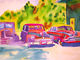 Classic Car Art Show