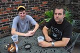 photo thumbnail