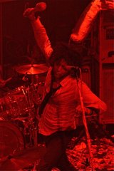 photo thumbnail