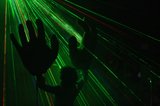photo thumbnail