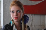 photo thumbnail