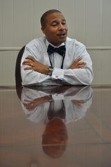 photo thumbnail