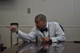 photo thumbnail
