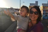 photo thumbnail