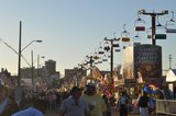 photo thumbnail
