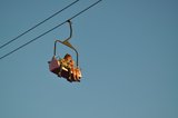 photo thumbnail