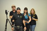 photo thumbnail