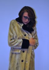photo thumbnail