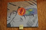 photo thumbnail