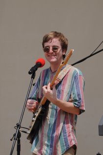 photo thumbnail