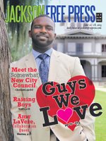 cover thumbnail