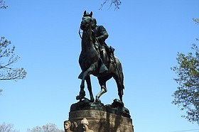 Photo detail