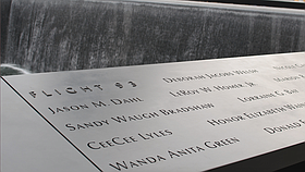 Photo detail