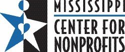 Mississippi Center Nonprofits