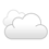 Mostly Cloudy