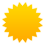 Partly Sunny