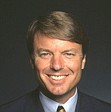 Photo detail
