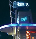 Photo detail
