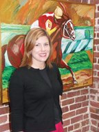 Photo detail