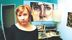 photo thumbnail