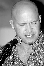 Photo detail
