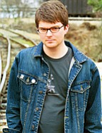 photo thumbnail