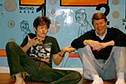 photo thumbnail