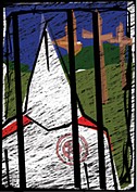 Photo detail