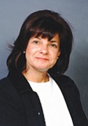 Photo detail