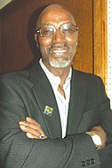 Photo detail