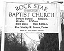 Photo detail