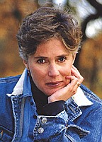 Photo detail