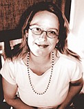 photo thumbnail