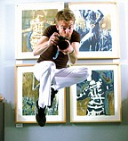 photo thumbnail