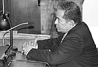 Photo detail