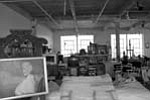 photo thumbnail
