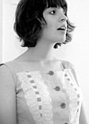 Photo detail