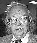 Photo detail