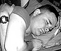 photo thumbnail