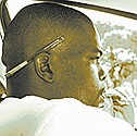 Photo detail