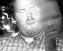 Photo detail