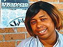 Photo detail