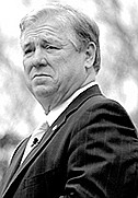 Photo detail
