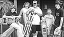 photo thumbnail